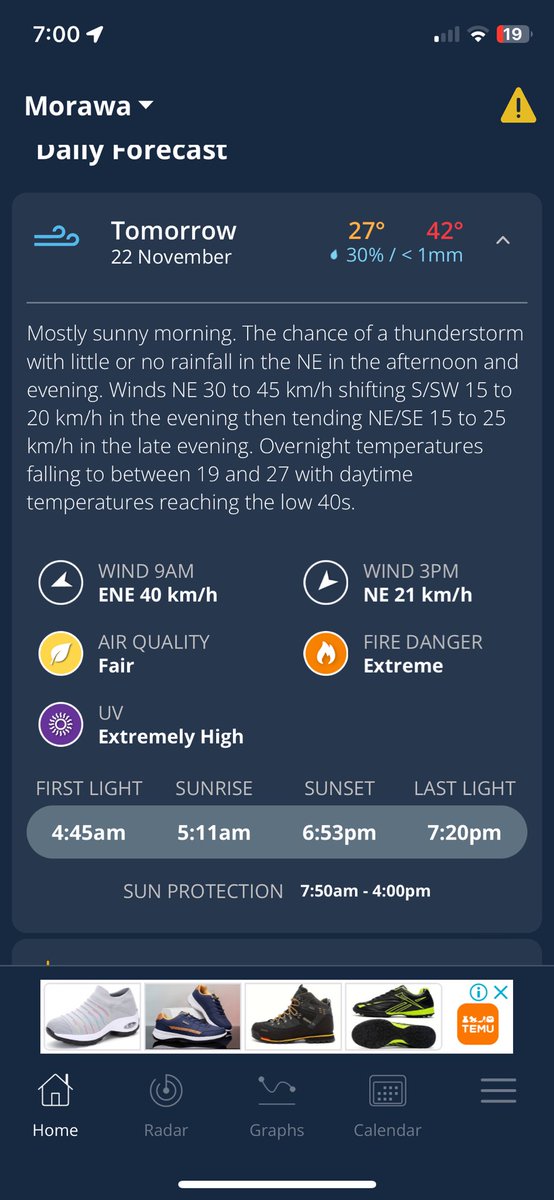 Lindsay Chappel tweet media