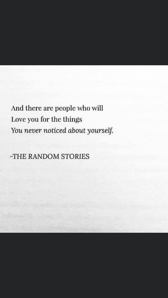 DupayJamie's tweet photo. Yesssss♥️♥️♥️ https://t.co/08EYV0tS5w