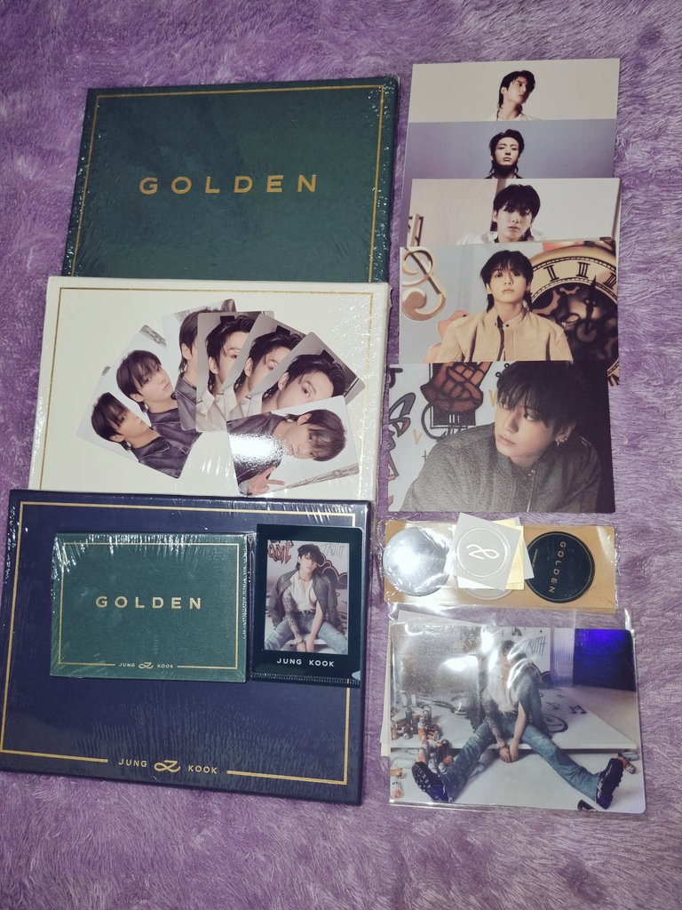 Terima kasih banyak 🙆‍♀️ <a href="/bangstore95/">Bangstore - 🇮🇩 INA GO (MAAF BANGET SLOWRESPON🥲)</a> #JungKook_GOLDEN