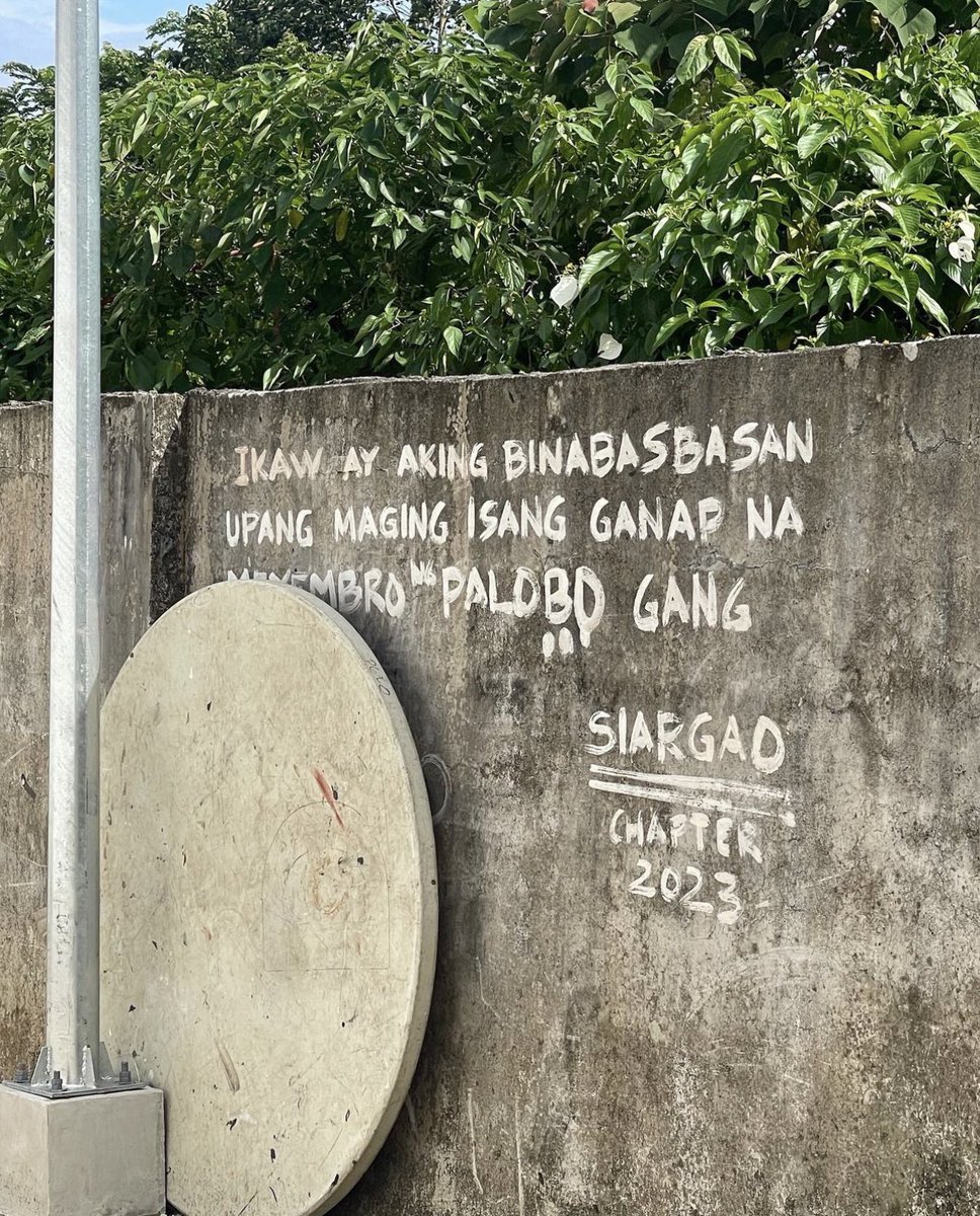 i <3 nature
#NewProfilePic