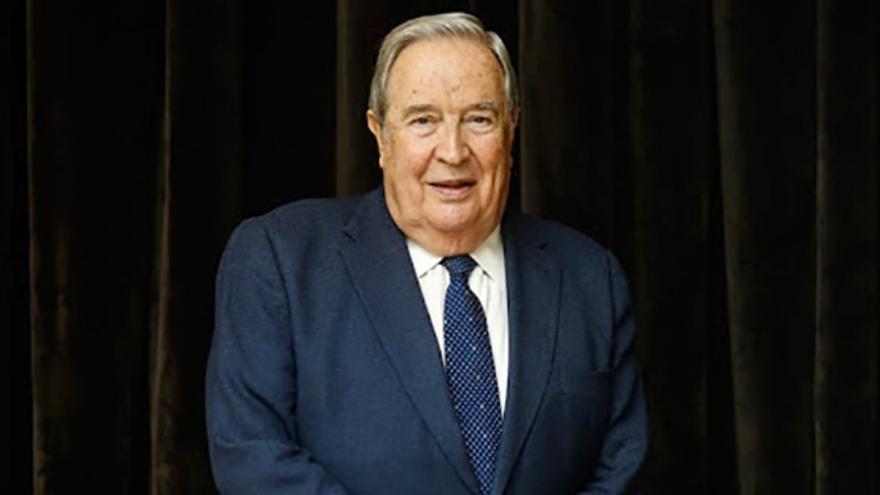 PSOECanarias's tweet photo. Día triste para #Canarias. Ha fallecido Jerónimo Saavedra, figura política e histórica de esta tierra.

Su lucha por la libertad, su defensa de la democracia, su compromiso progresista. 

Solo nos queda decirte GRACIAS, compañero. https://t.co/KPRJNFwdMC