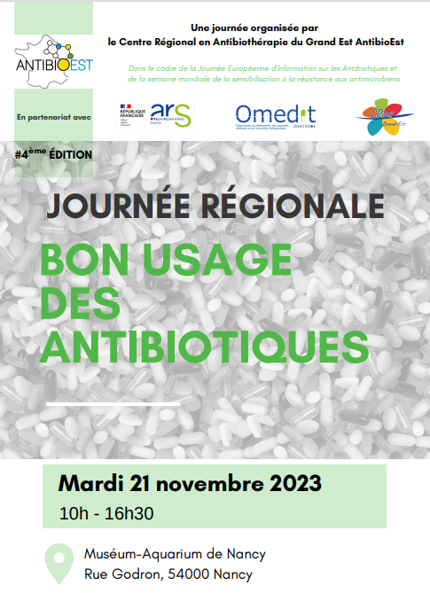 ARS Grand Est tweet media