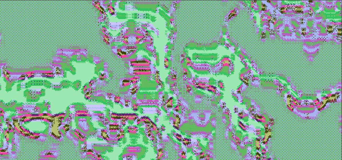 Victor Verhelst (@trippy__vegas) on Twitter photo 