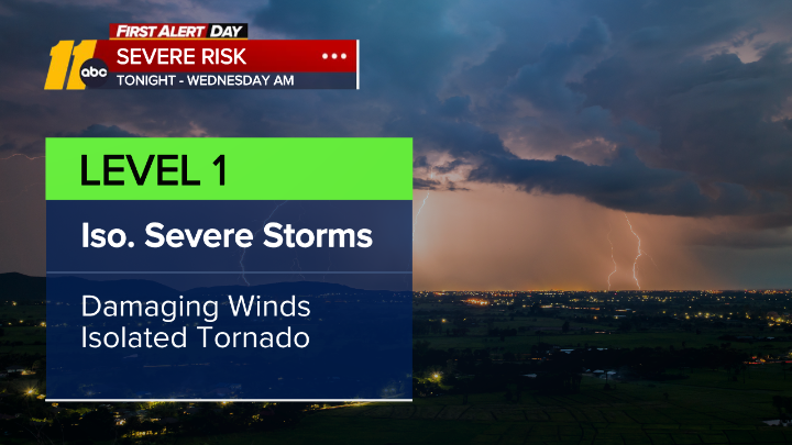 KweilynM's tweet photo. Rain coverage will increase by late morning, with locally heavy rain at times. A line of stronger storms will move in tonight into early Wed AM. Isolated strong-to-severe storms will be possible.  #ncwx #Raleigh @ABC11_WTVD #FirstAlertDay https://t.co/AFNRjJgXOE