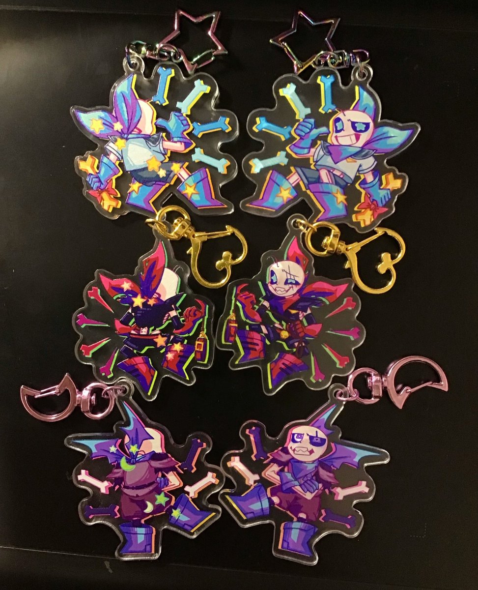 repost coz quality s#cked