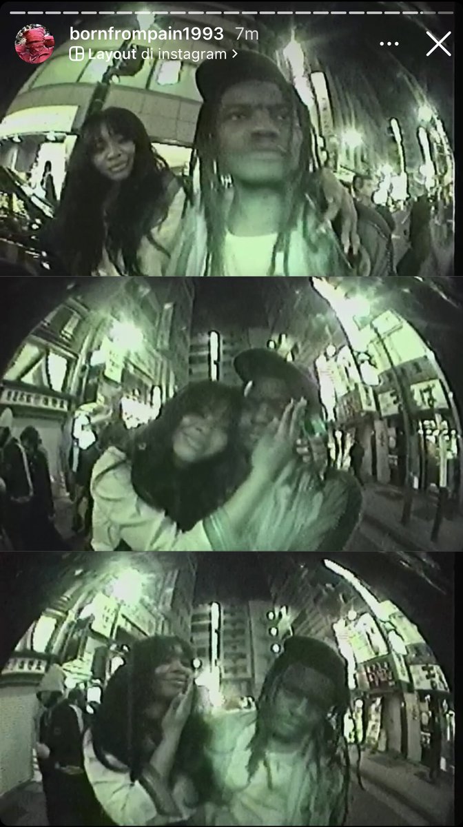 aesthetic terrorist (@inagawaaaaaa) on Twitter photo 