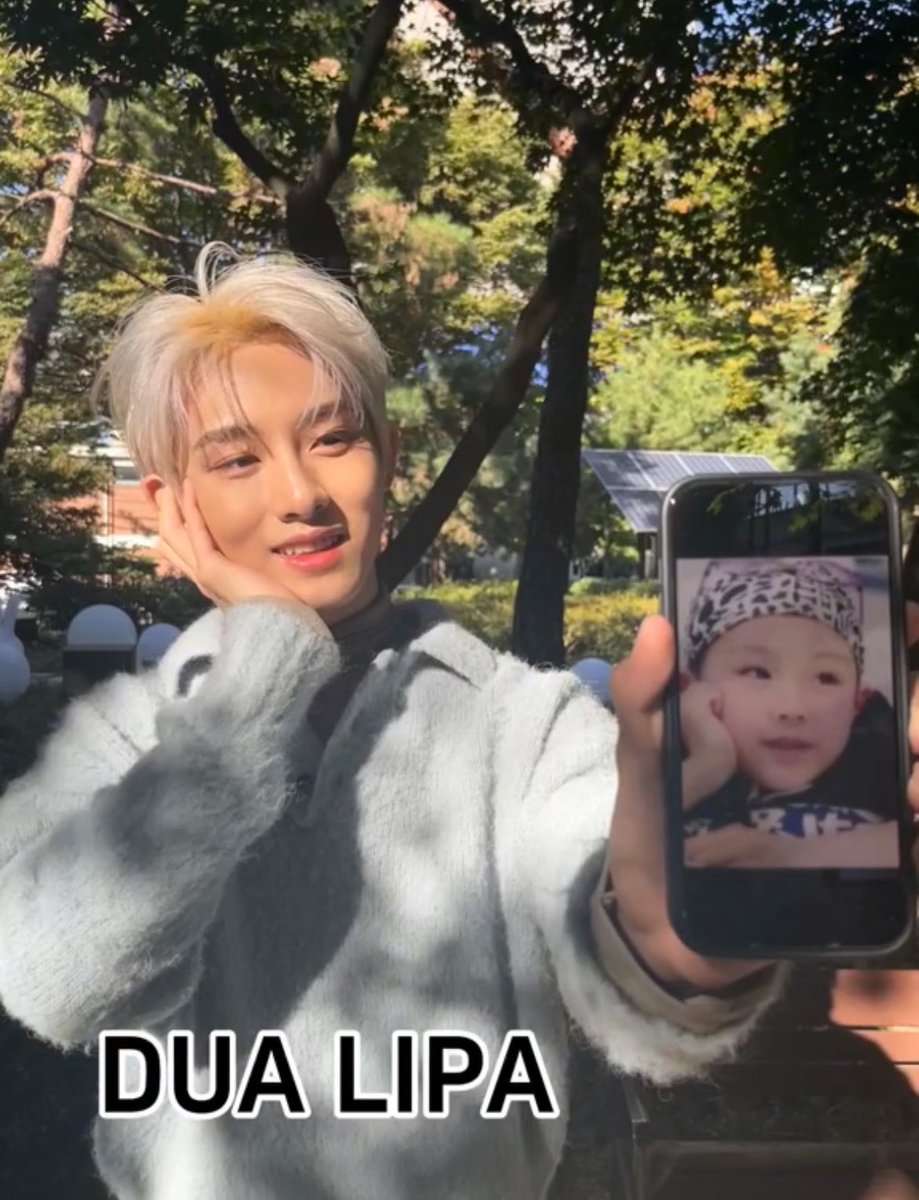 순애아티스트 tweet media