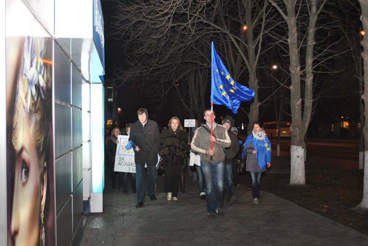 Illia Ponomarenko 🇺🇦 tweet media