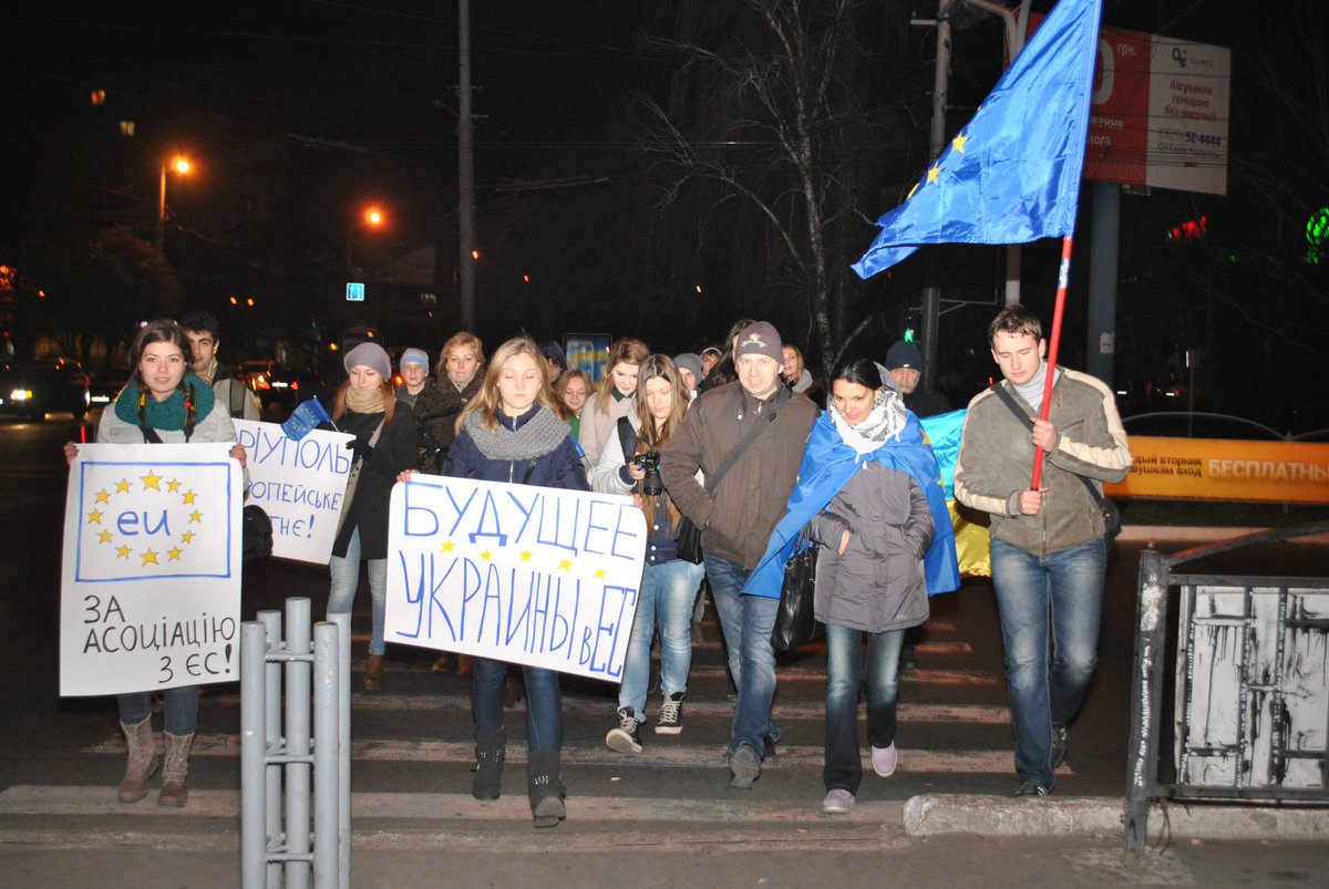 Illia Ponomarenko 🇺🇦 tweet media