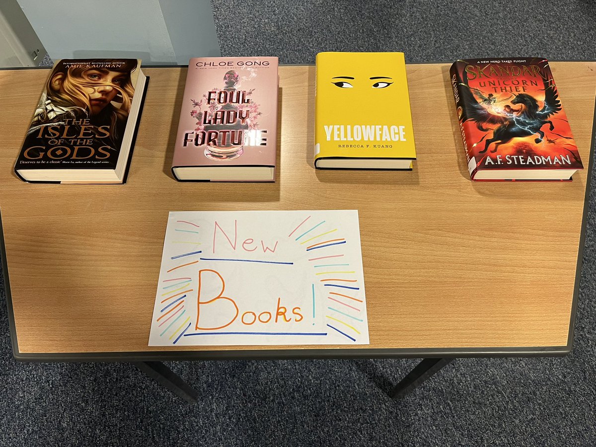 BRO_Library tweet media