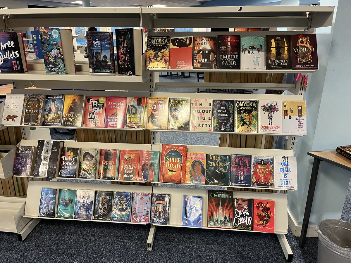 BRO_Library tweet media