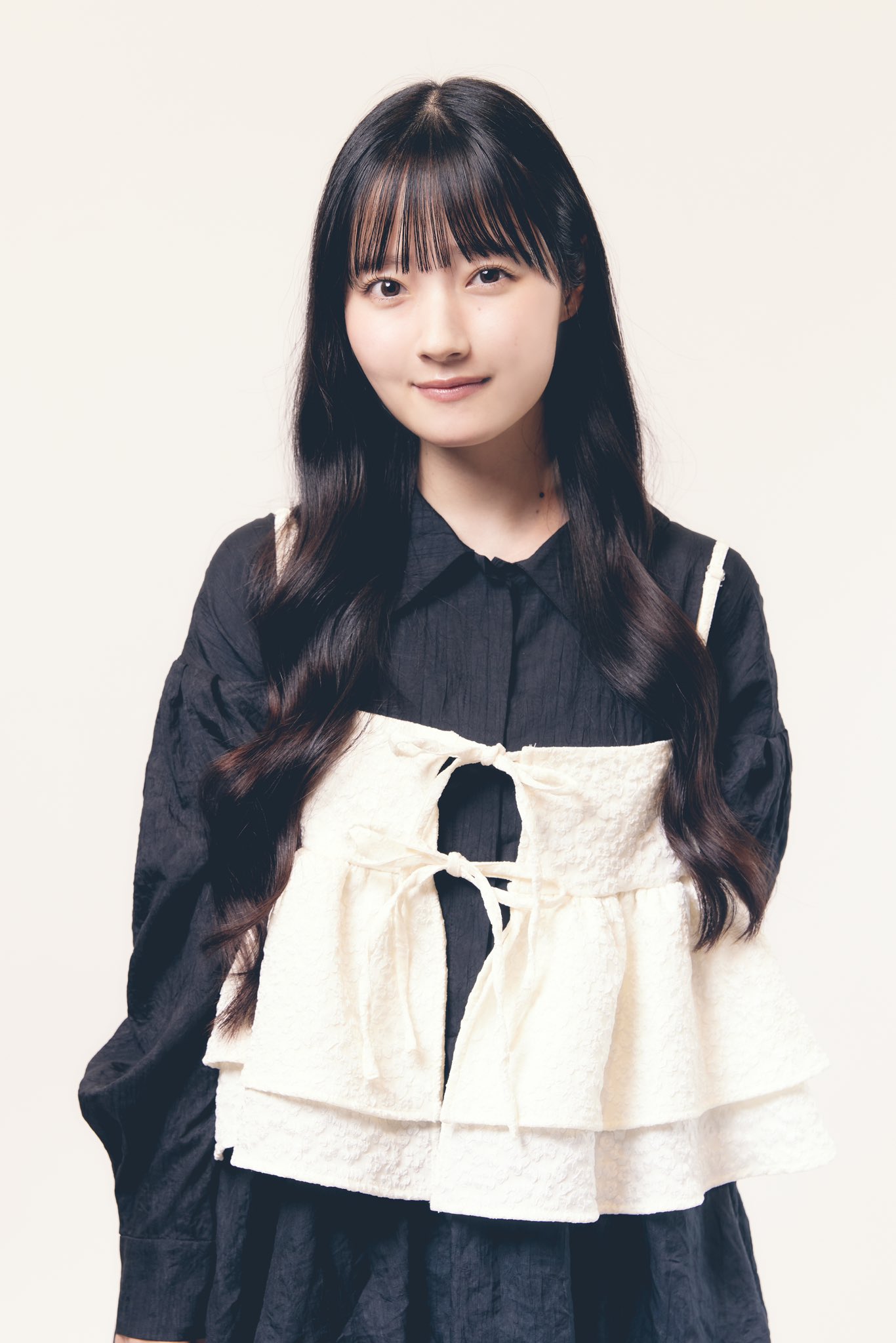 KAWAII LAB. on X: 
