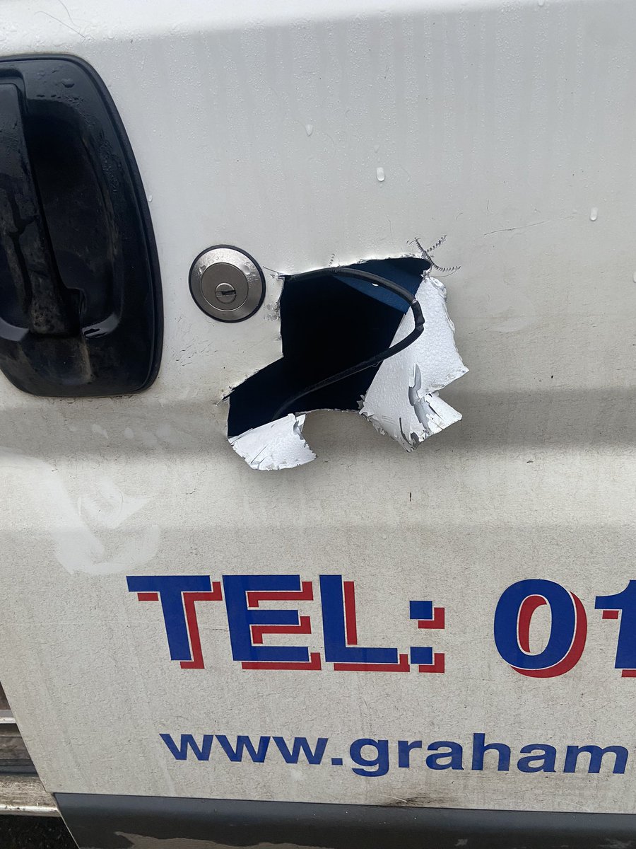 Graham Winter tweet media