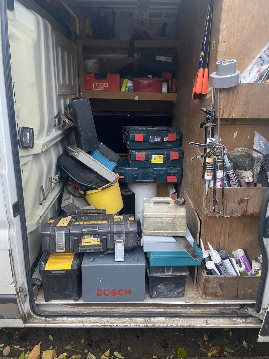 Graham Winter tweet media