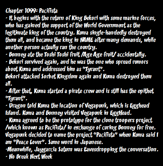 OPspoiler on X: One Piece Chapter 1022 Raw #ONEPIECE #onepiece1022   / X