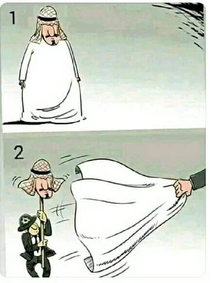 Azka Azkiya tweet media