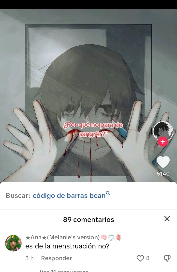 Kronowarr's tweet photo. Me dio risa https://t.co/PBRBOMV4GY