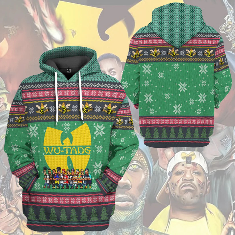 gearhumans's tweet photo. Our best seller recently!!
Grab this now: https://t.co/sCn3A042yM
Get 2 or more to get free shipping ✈
#blackfriday #custom #hoodie #gearhuman https://t.co/Qew3UqM5Ul