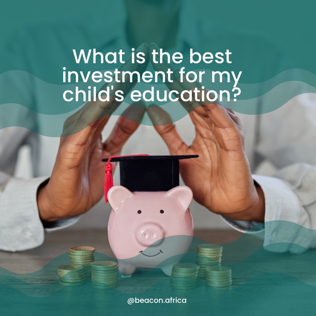 LyfeFund's tweet photo. Are you looking to provide your child with a world-class education and a brighter future and wondering where to invest❓

Lyfefund’s Gift Wallet is your best bet💯🥳 https://t.co/gBEQsDq0j8
