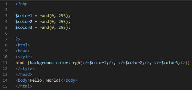 Tib3rius tweet media