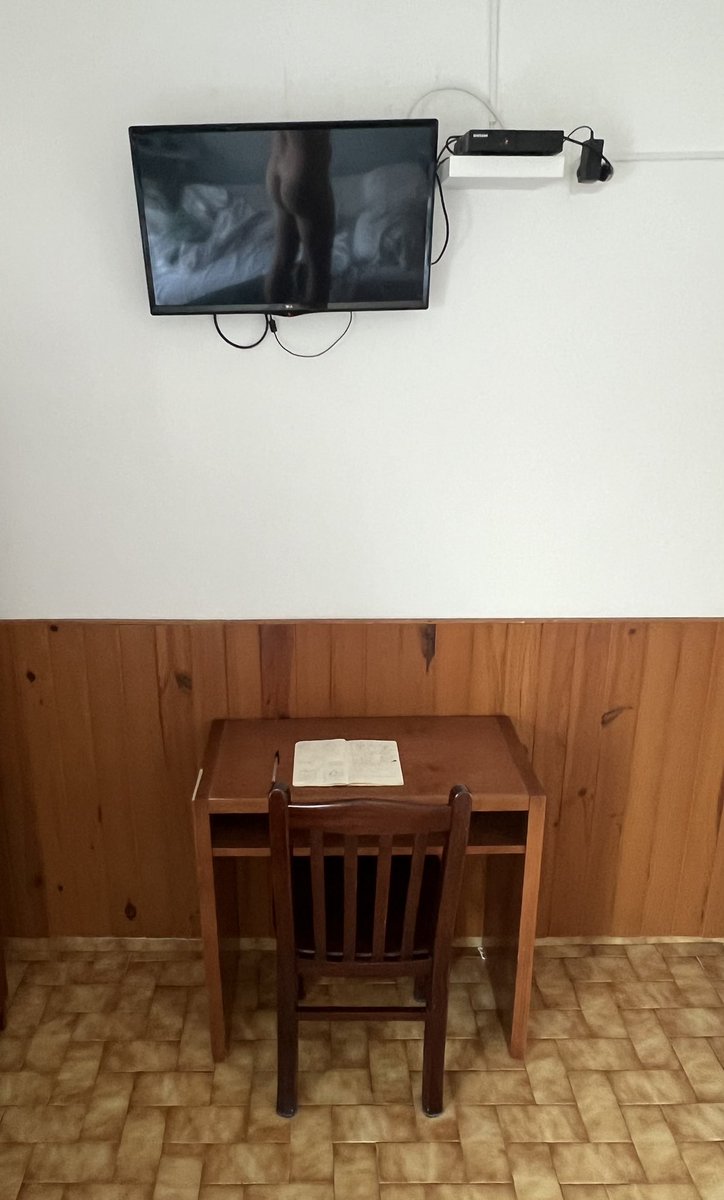 Mr Bingo 𓄚 tweet media