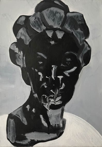 Cathy Lomax tweet media