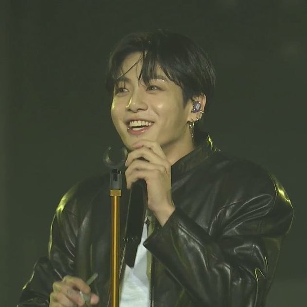_Jeonjungkook7_'s tweet photo. برای جئون ریپ+ریت بزنید:)💚
I’m listening to #StandingNextToYou by #JungKook of #BTS (@BTS_twt) https://t.co/JWlFO3mKhc
