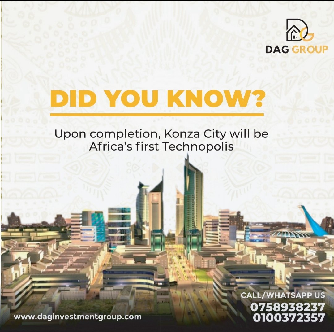 DAG Investment Group (@DagInvestment) / Posts / X