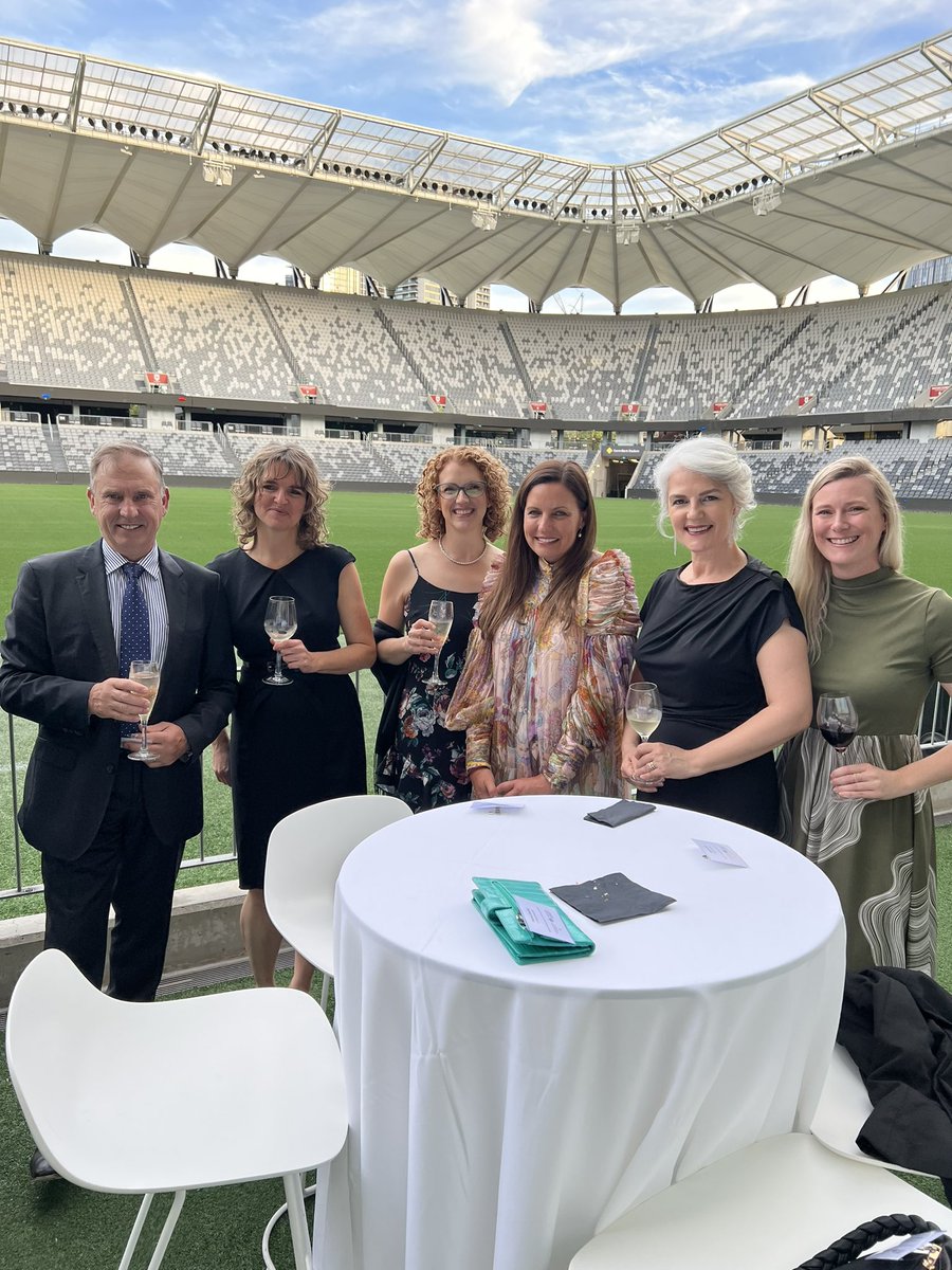 Dianne Shanley tweet media