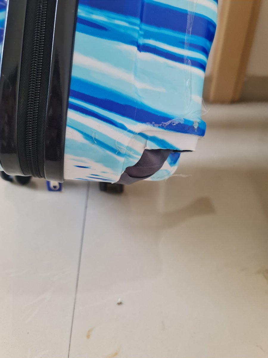 Shipra Gandhi tweet media