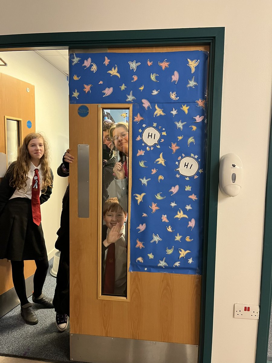 BRO_Library tweet media