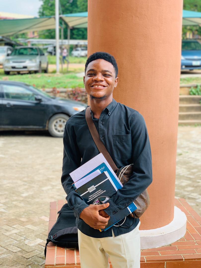 JobOlaoye's tweet photo. No man can stop the move of God ready or not ready, you either get sidelined or you join the train

John  9:4  I must work the works of him that sent me, while it is day: the night cometh, when no man can work. https://t.co/mOwLLqGP8A