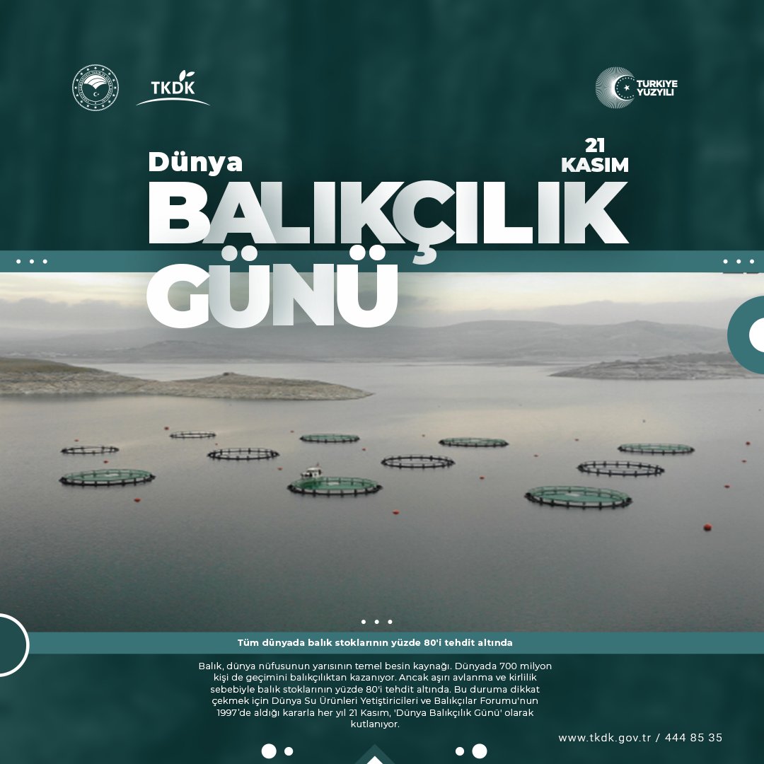 TKDK tweet media