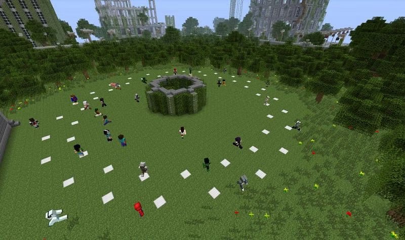 GAYLOSTBOYS's tweet photo. lest we forget our roots ￼ https://t.co/ETbtex008g