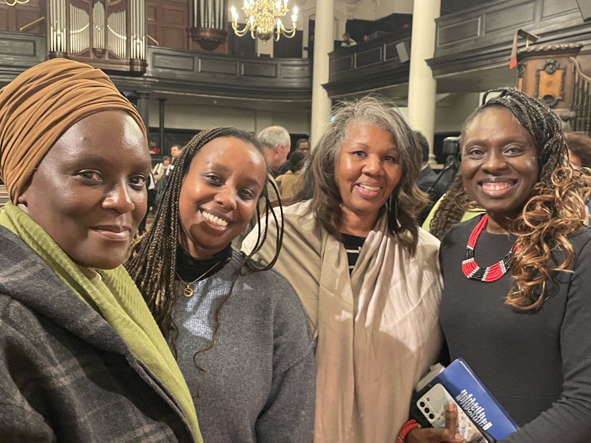 AMukwashi's tweet photo. #CALecture ⁦@smitf_london⁩ ⁦@DGravesande⁩ ⁦@livingtruely⁩ ⁦@christian_aid⁩ https://t.co/LsbUJdpszP