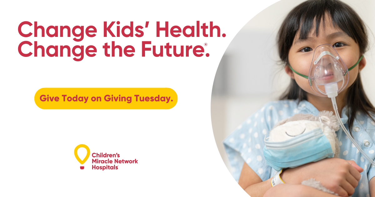 Bryan Vlok tweet media