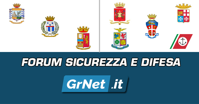 GrNet_Italia's tweet image. POLIZIA DI STATO • Re: Richiesta anticipo TFS all'INPS dlvr.it/Sz6CPM