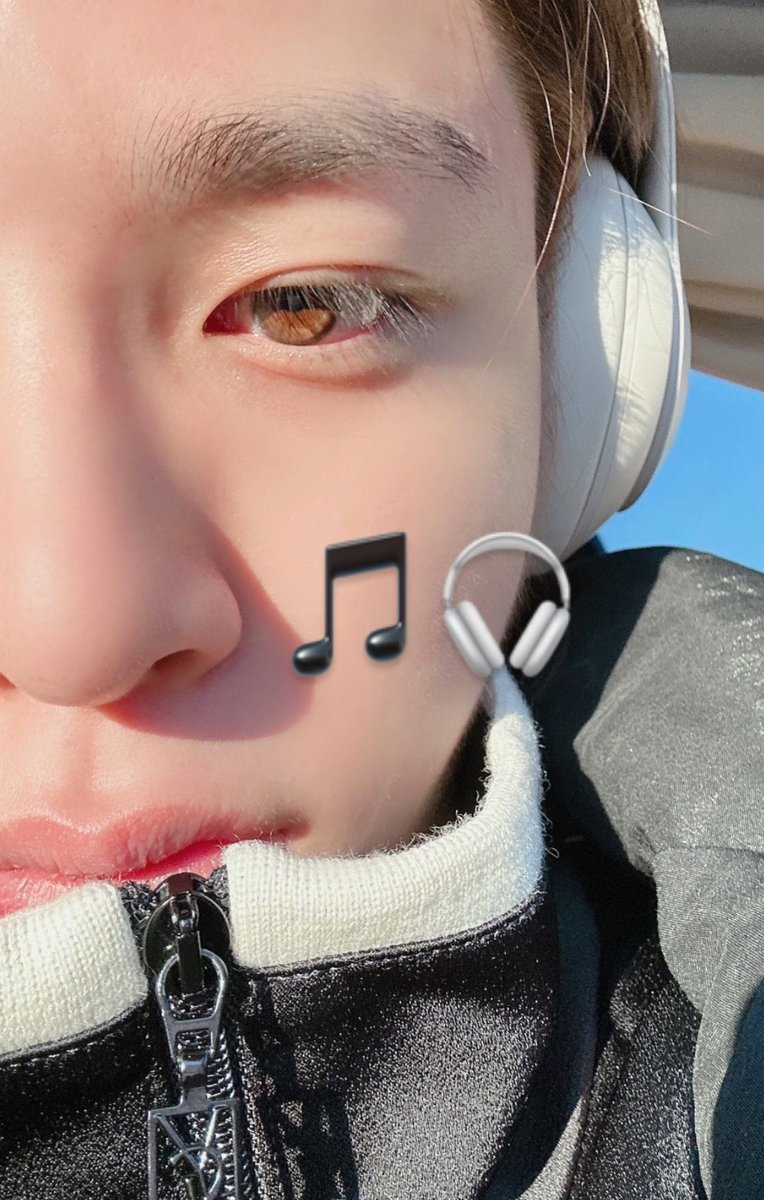 SO HANDSOME JUNGHWAN 😭
#SOJUNGHWAN #소정환 #ソ・ジョンファン