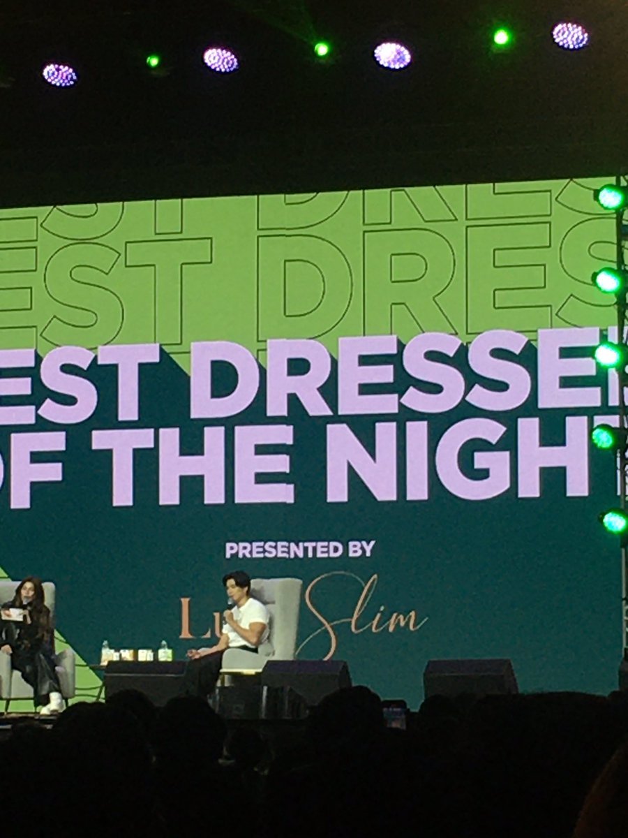 Miyuki_mhae17's tweet photo. Worth the wait🫶🥰
What a successful event here at MOA Arena Thank you @cinemabravoph for having me this is once’s in my lifetime experiences.
#Mackenyu #CloserToYou #Cinemabravo #Green #JArtist
#FirstimeInPhilippines 🇵🇭🥰 https://t.co/qL2K2dy47C