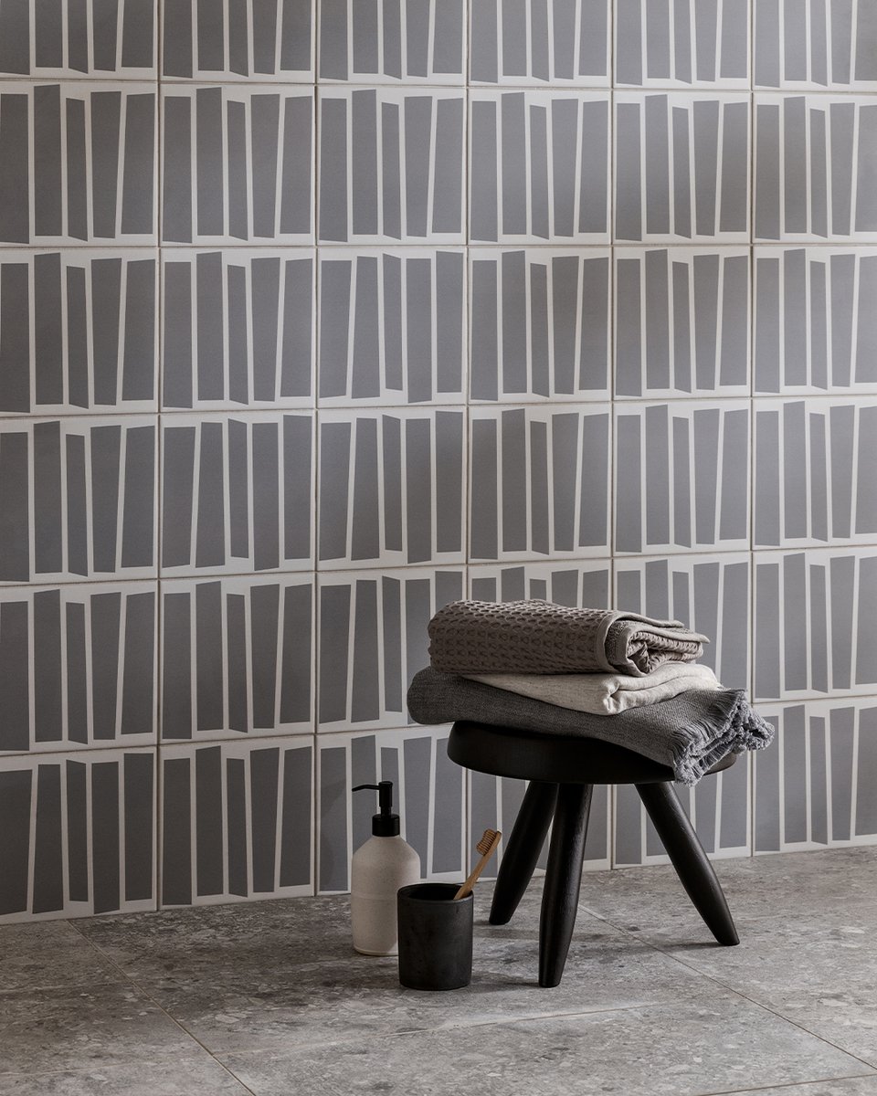 kellyhoppen's tweet image. My signature neutrals are paired with tiles featuring modern, organic retro shapes in partnership with @firedearthuk 

@GREATcampaign
#kellyhoppenxfiredearth #tilecollection #tiles #interiors #interiordesign #firedearthuk #kellyhoppen #designideas #designer #GREATcampaign