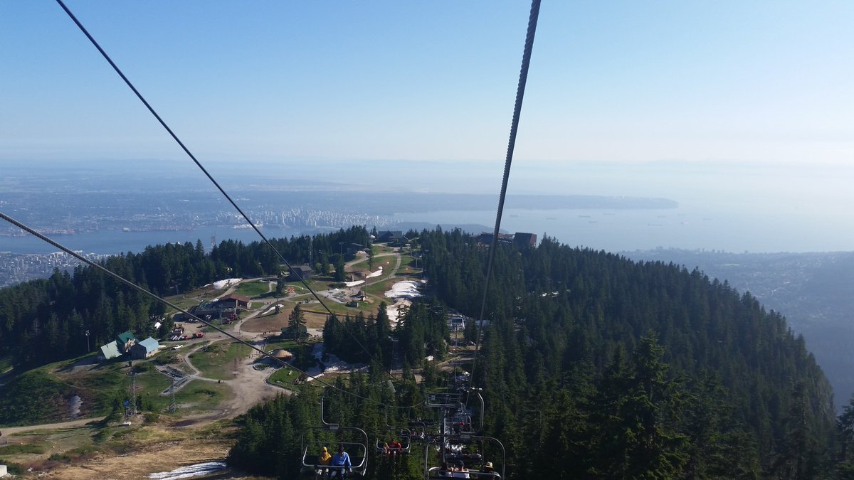 Canadian Scientific and Christian Affiliation tweet media