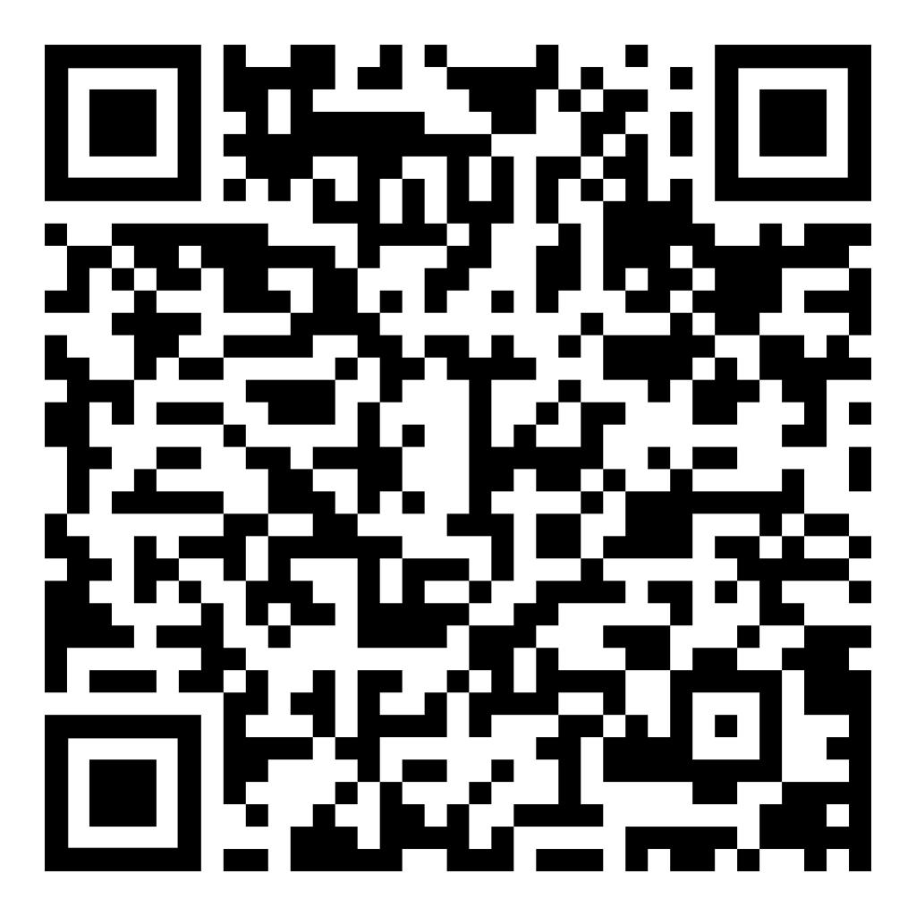 escuelaribera91's tweet photo. REVISTA 31 TORNEO DE FÚTBOL INTERNACIONAL SUB 16 VILLA DE CABANILLAS
Descárgala con este QR https://t.co/GW4SNmwbsk