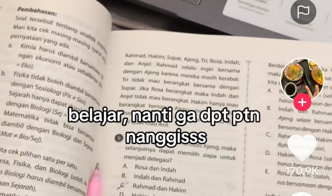 sgt relate