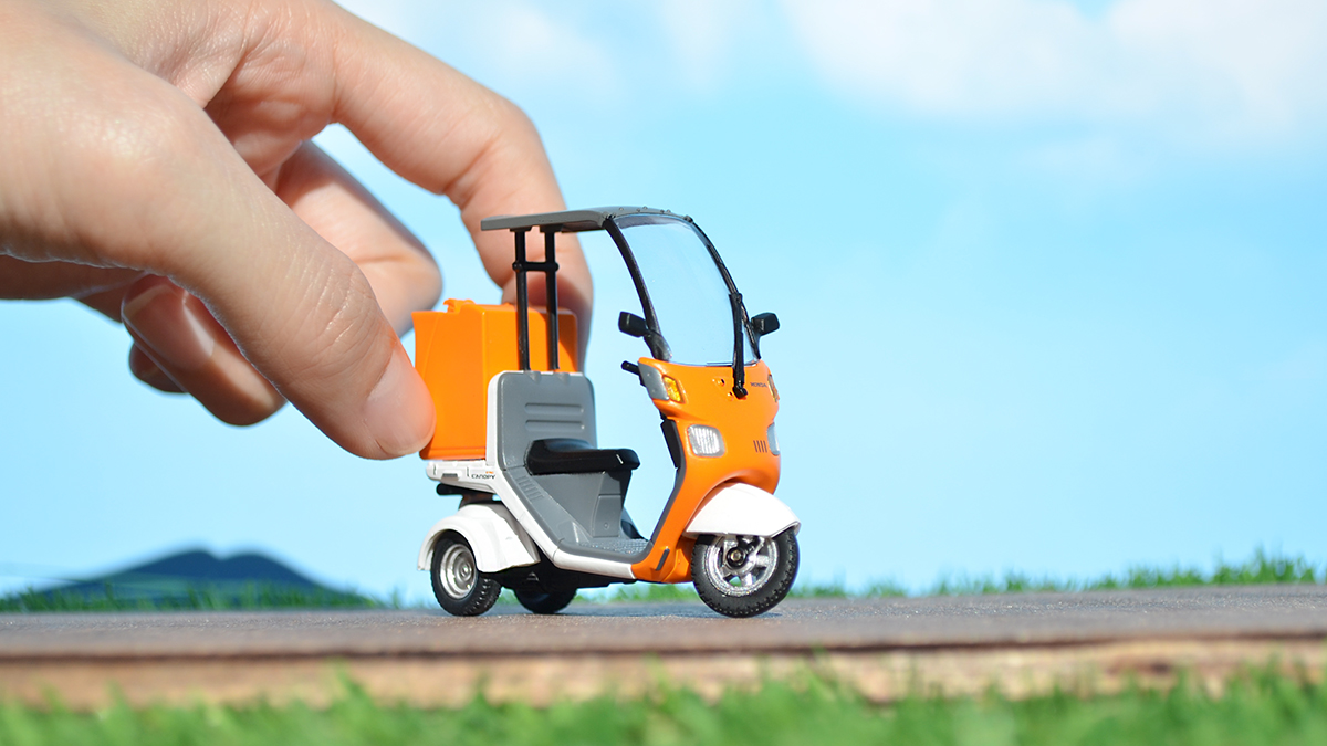 贅沢品 いまちゃん専用 自転車本体 - theceliacscene.com