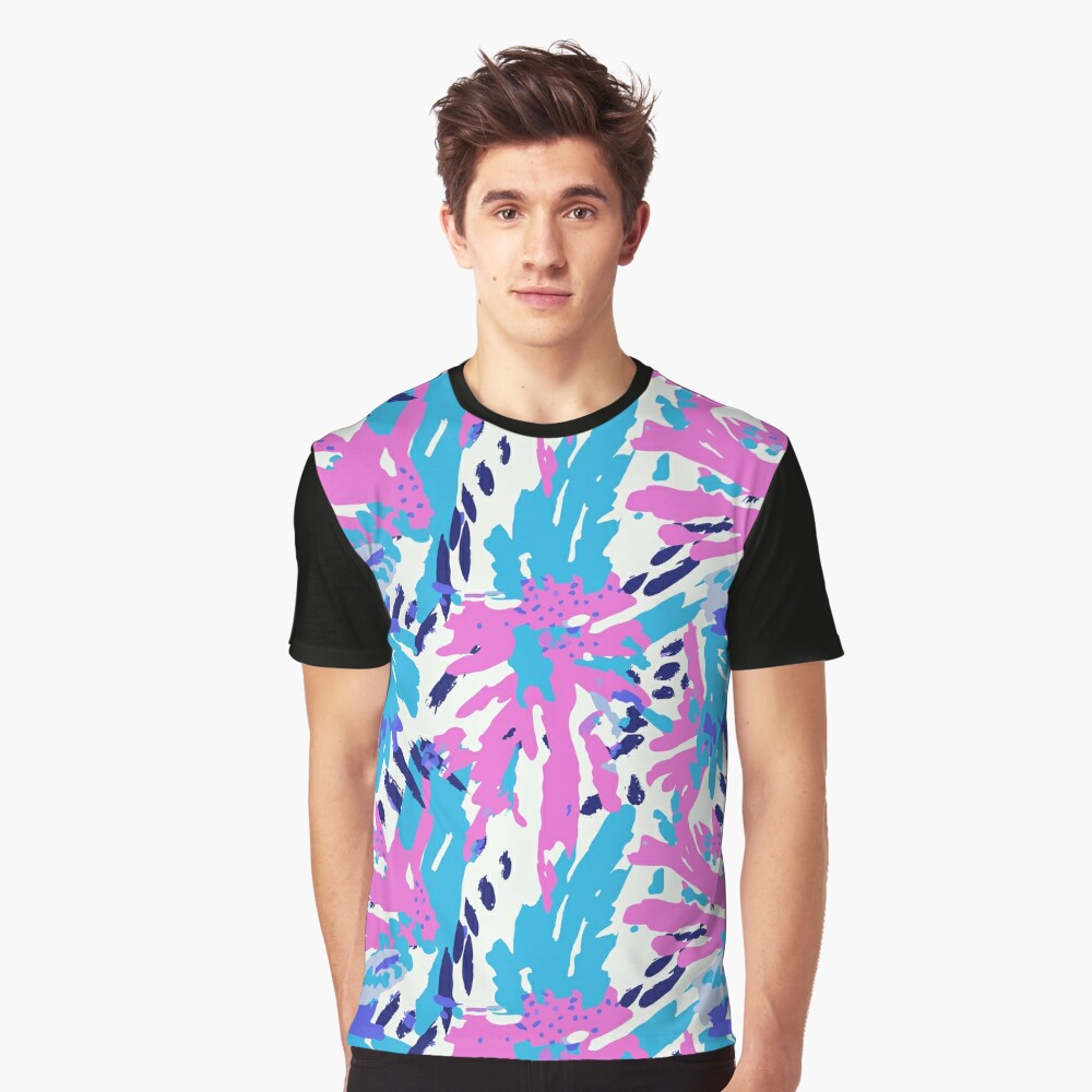 FredaLillyprint's tweet photo. Jump into 'Fountain Fun' from 'Messy Play - Shapes' ππ§! A burst of colours and joy for trendsetters. Plus, don't miss Redbubble's big sale!
Splash into style: https://t.co/0jnvS2Ijv5
#FountainFun #FredaLillyPrints #PlayfulPatterns #Redbubble #SaleAlert https://t.co/sBvIEbUKe3