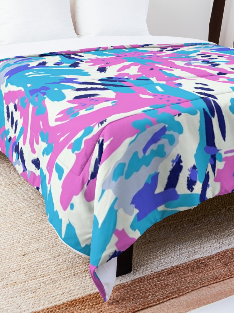 FredaLillyprint's tweet photo. Jump into 'Fountain Fun' from 'Messy Play - Shapes' ππ§! A burst of colours and joy for trendsetters. Plus, don't miss Redbubble's big sale!
Splash into style: https://t.co/0jnvS2Ijv5
#FountainFun #FredaLillyPrints #PlayfulPatterns #Redbubble #SaleAlert https://t.co/sBvIEbUKe3