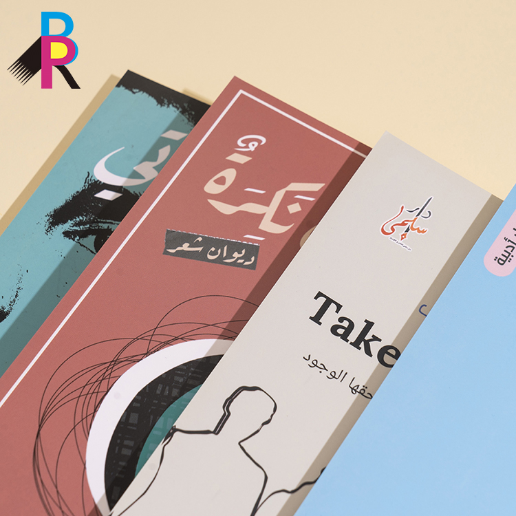 BonroyP's tweet image. Share your literary dreams with us today and bring your stories to life with our custom book printing services!🚀📚
Find us on:
brprinting.net⁠
facebook.com/Bonroy-Printin…
#custombookprinting #softbook #bookprinting #custombookmaker #printservices