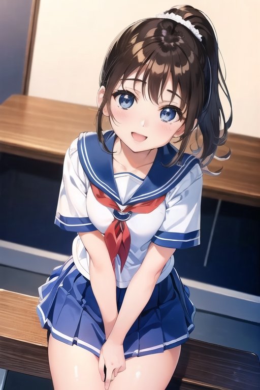 kirin9913642307's tweet photo. お疲れさま🎶
お仕事終わりましたか？
クラブ、サークル活動も終った？
気を付けてお帰り下さいね🍀
#AIイラスト #AIart
#AIイラスト好きさんと繋がりたい
#AIイラスト術師さんと繋がりたい https://t.co/Bg7N8F6Dt1