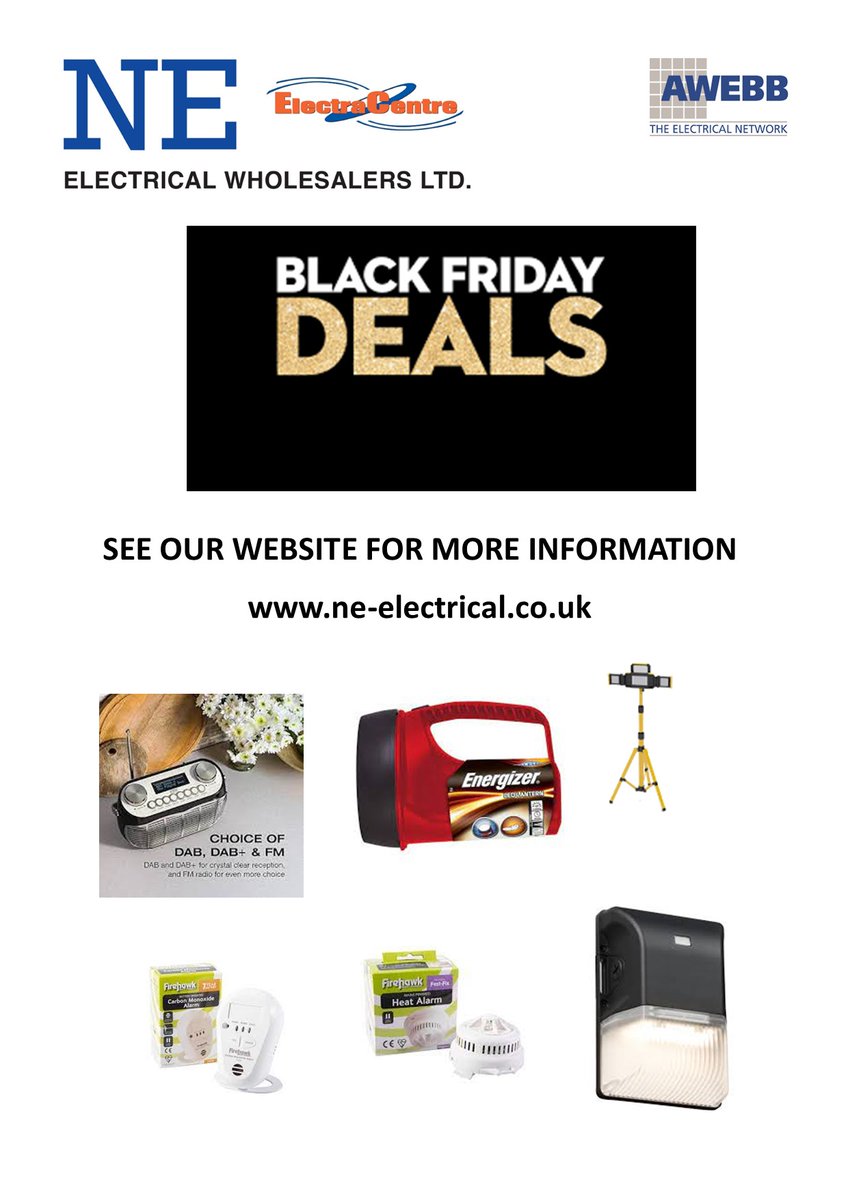 NEELECTRICAL's tweet photo. https://t.co/Fp0tYntpTm