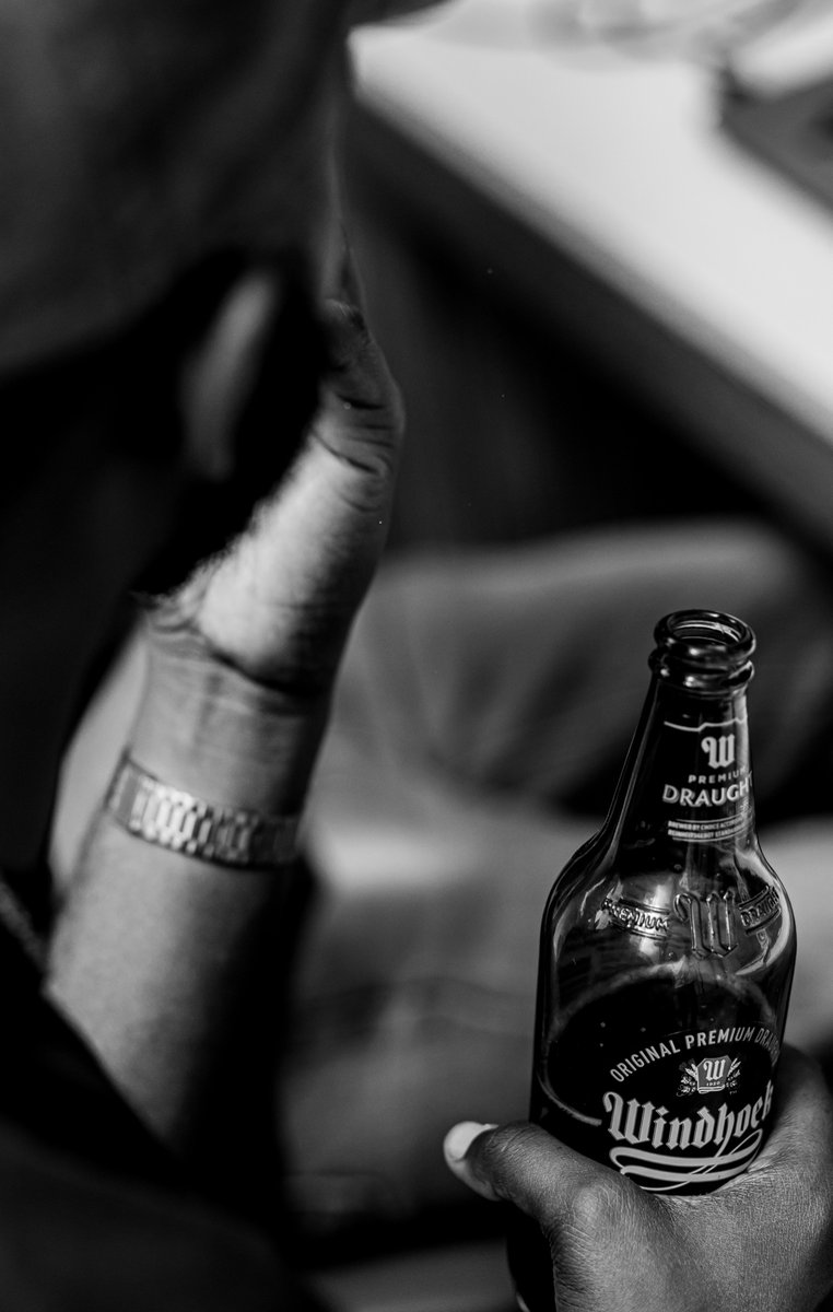 dreas_na's tweet photo. Always Creating 🎹🍻
#PerfectTimePerfectBeer https://t.co/3WdZDsMz92